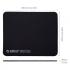ORICO 3mm Mouse Pad – [ MPS3025 ]